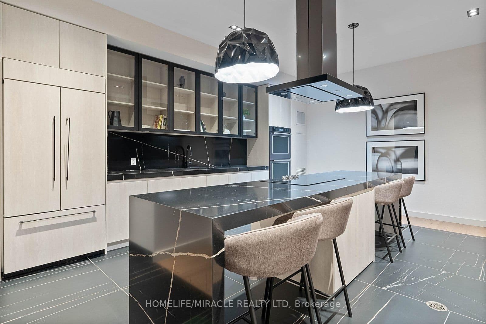 108 Peter Street, Unit 1322 thumbnail 50
