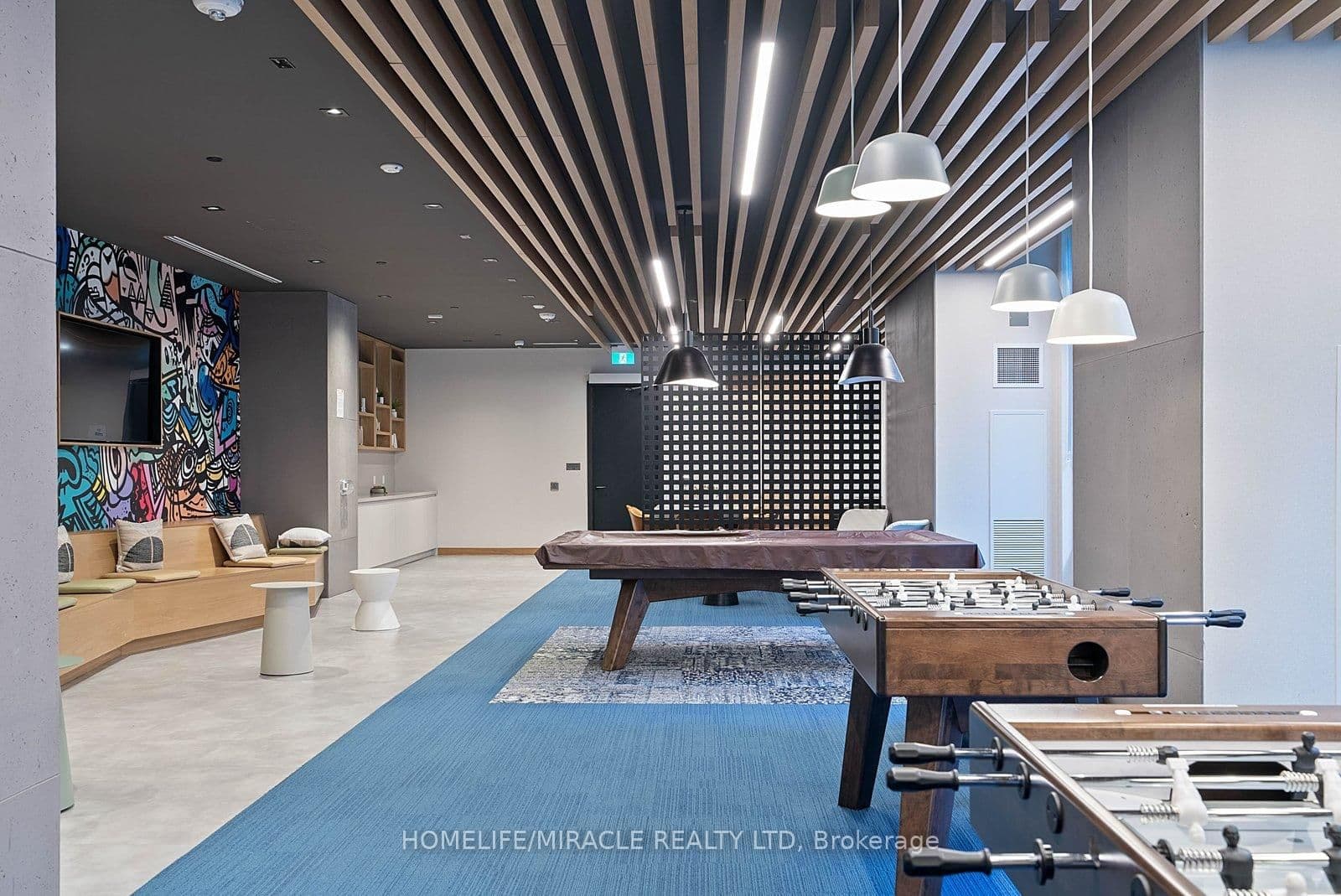 108 Peter Street, Unit 1322 thumbnail 6