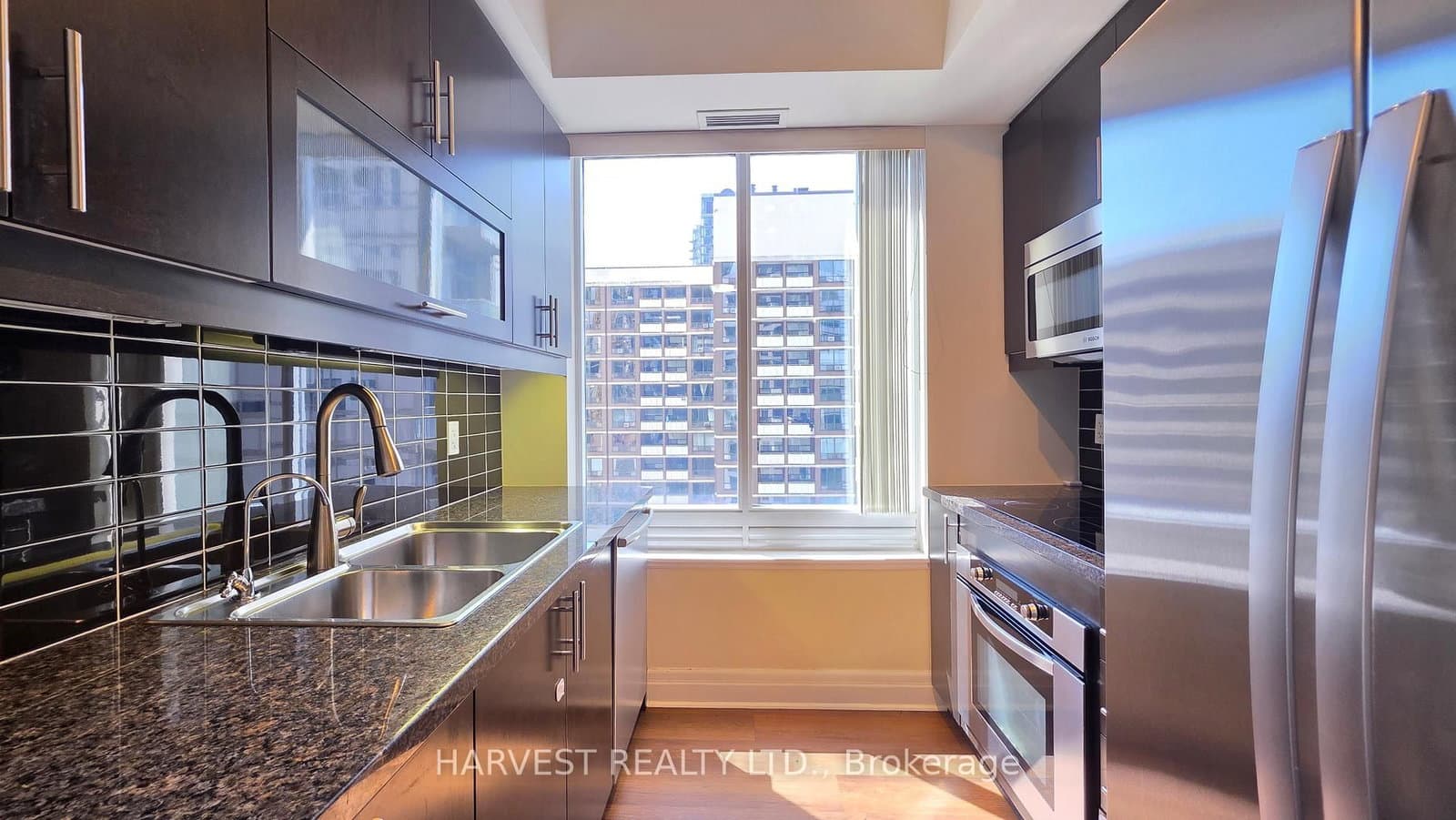 35 Balmuto Street, Unit 1506 thumbnail 11