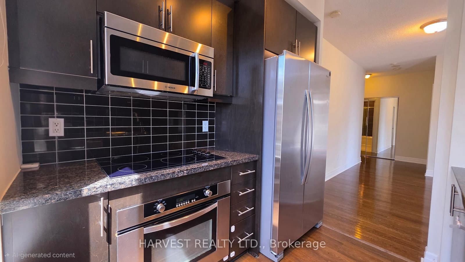 35 Balmuto Street, Unit 1506 thumbnail 13