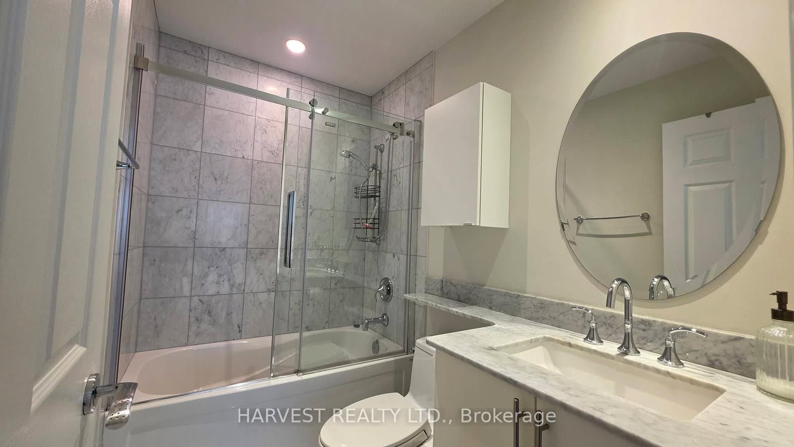 35 Balmuto Street, Unit 1506 thumbnail 21