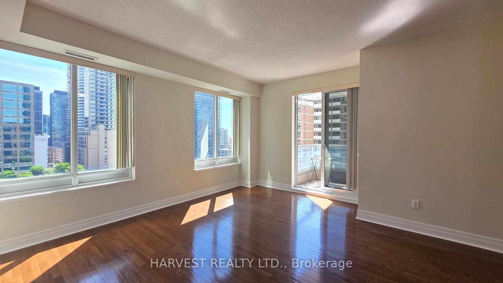 35 Balmuto Street, Unit 1506 thumbnail 7