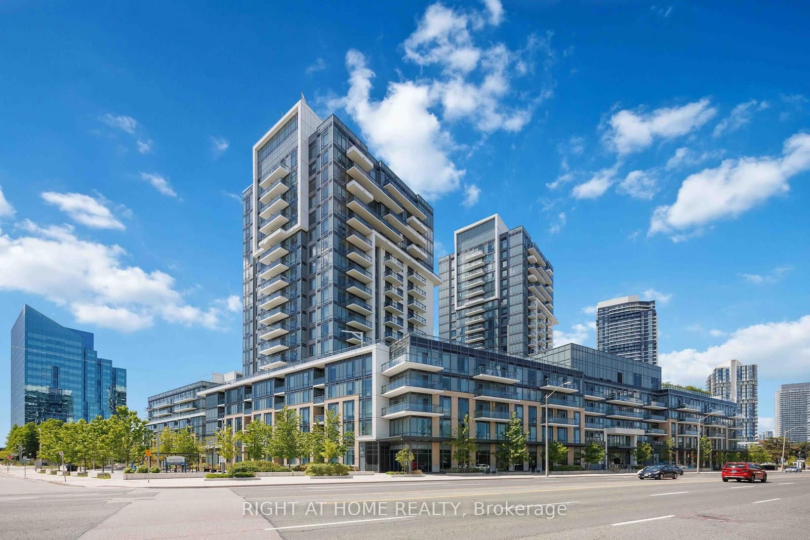 60 Ann Oreilly Road, Unit 458 - Image 1
