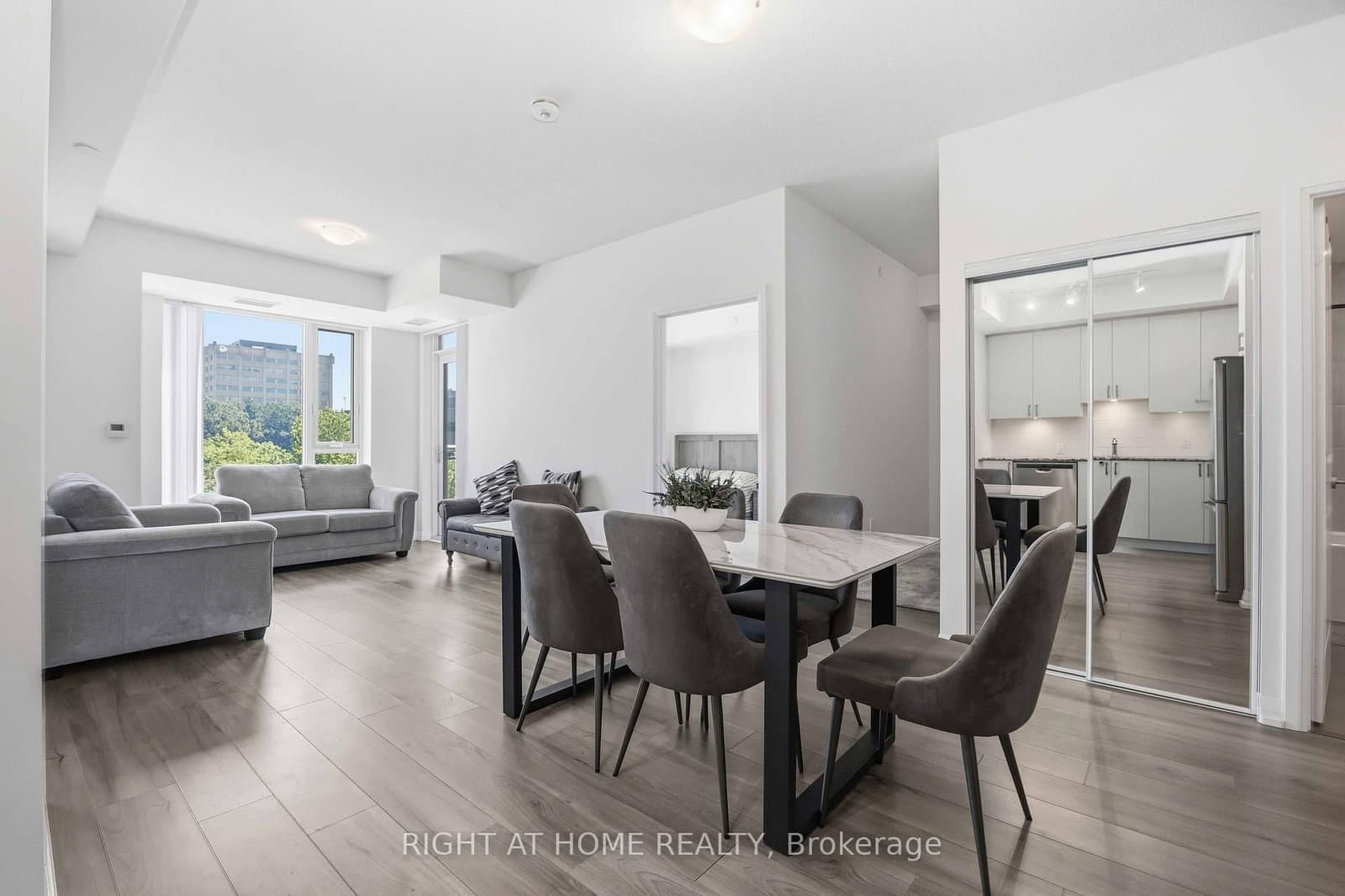 60 Ann Oreilly Road, Unit 458 thumbnail 10