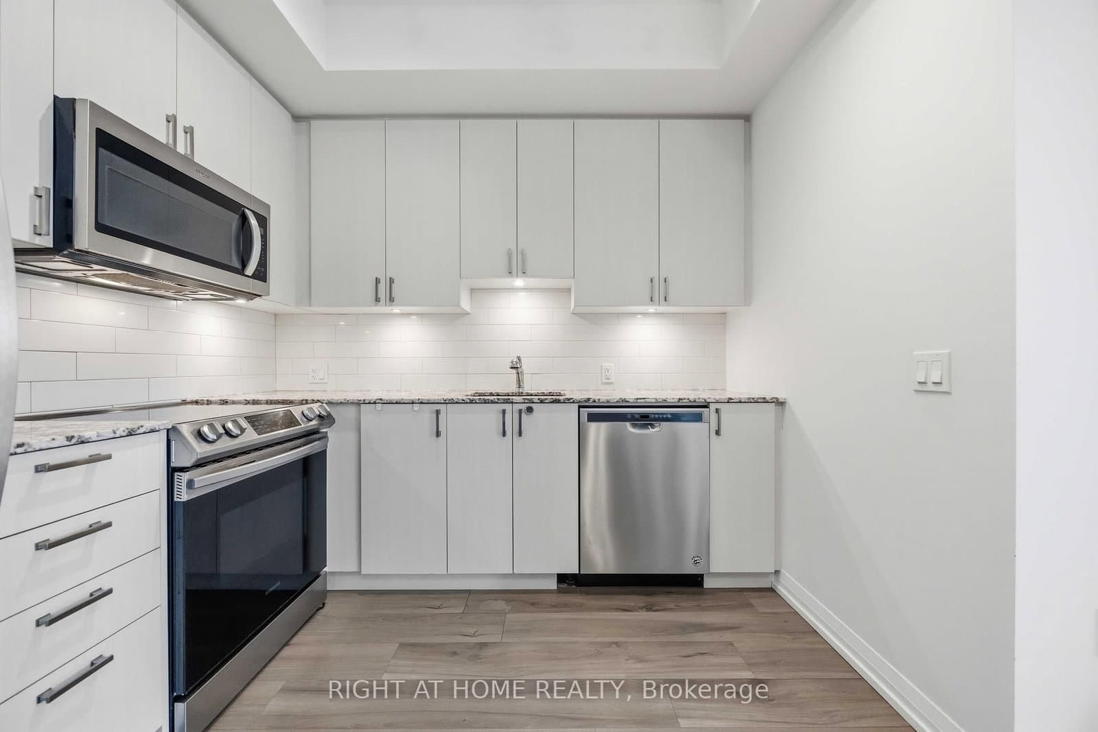 60 Ann Oreilly Road, Unit 458 thumbnail 12
