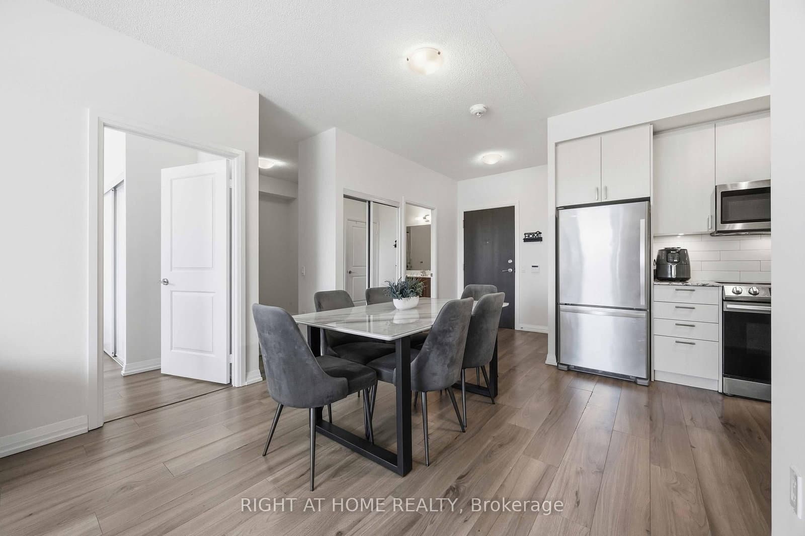 60 Ann Oreilly Road, Unit 458 thumbnail 14