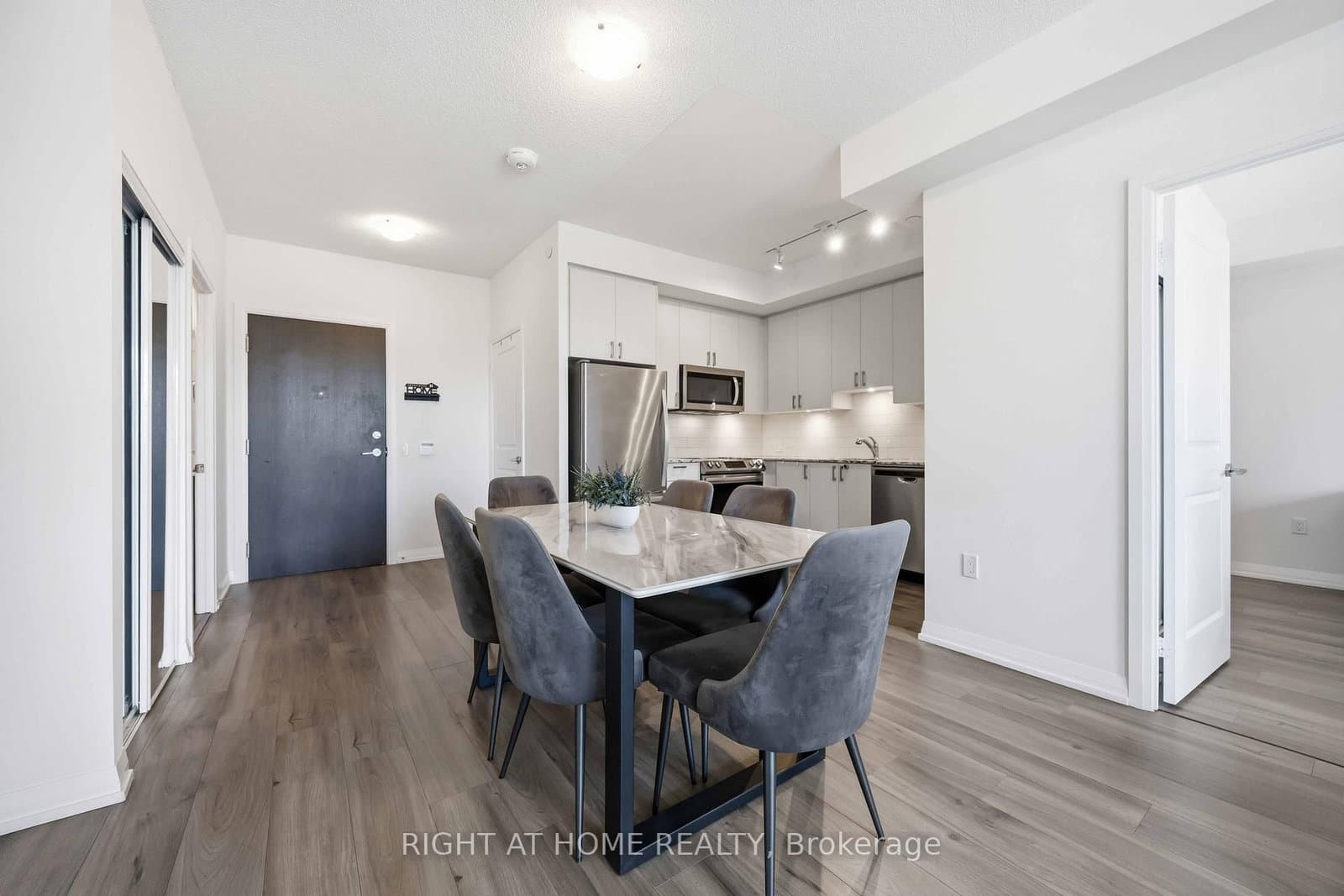 60 Ann Oreilly Road, Unit 458 thumbnail 15