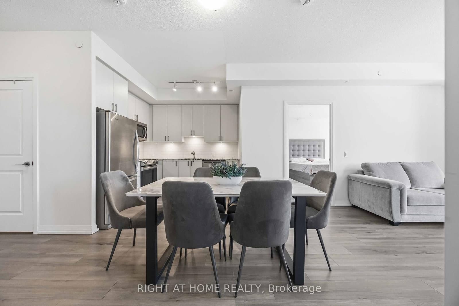 60 Ann Oreilly Road, Unit 458 thumbnail 16