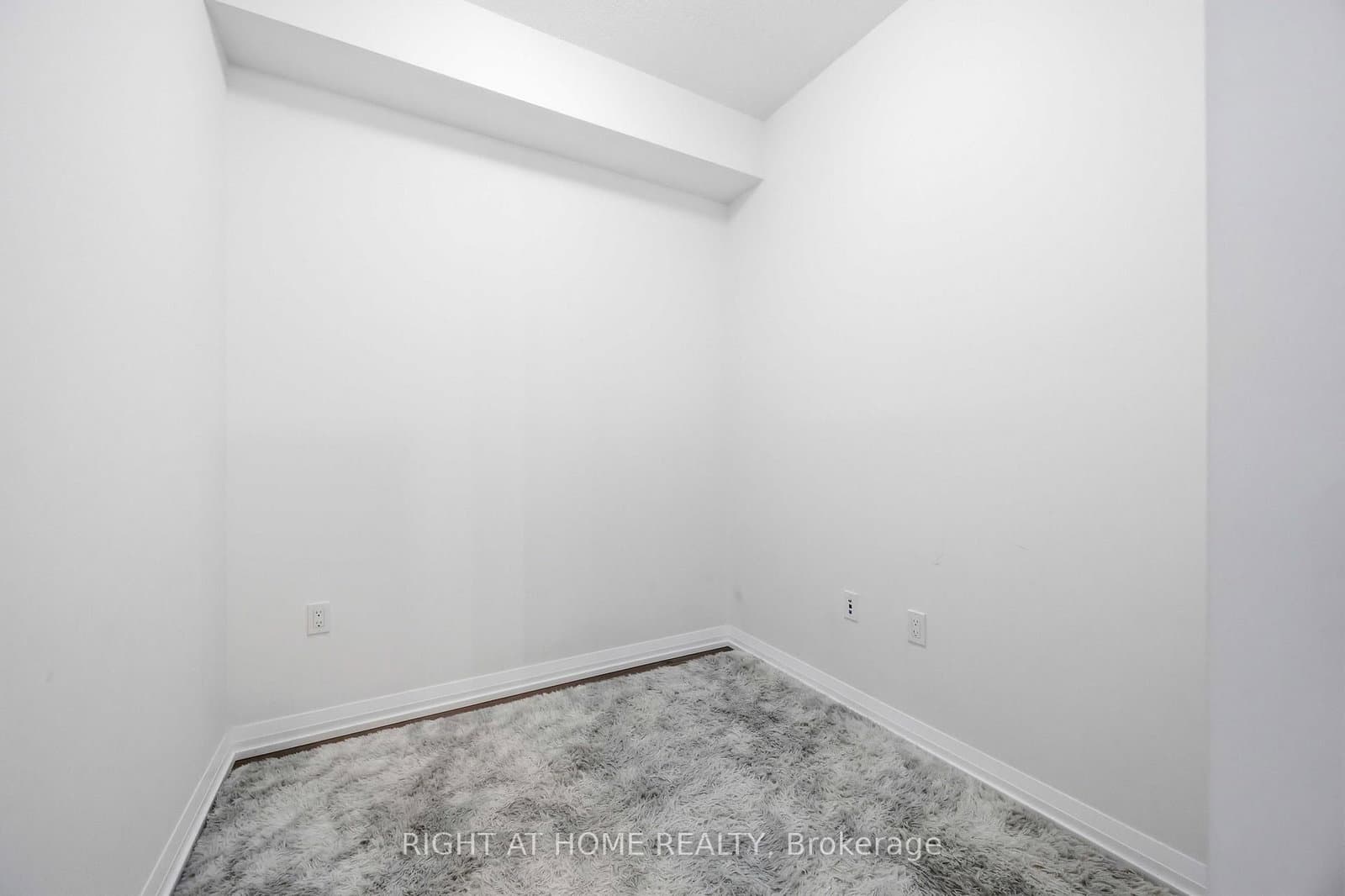 60 Ann Oreilly Road, Unit 458 thumbnail 17