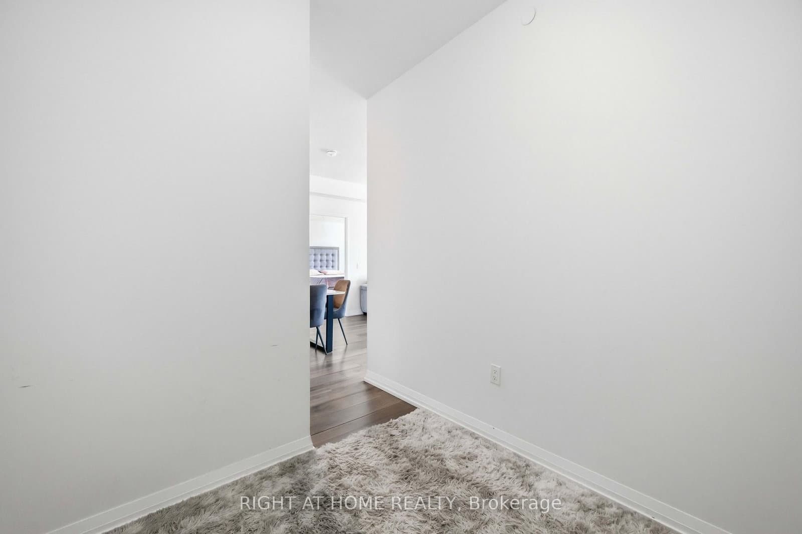 60 Ann Oreilly Road, Unit 458 thumbnail 18