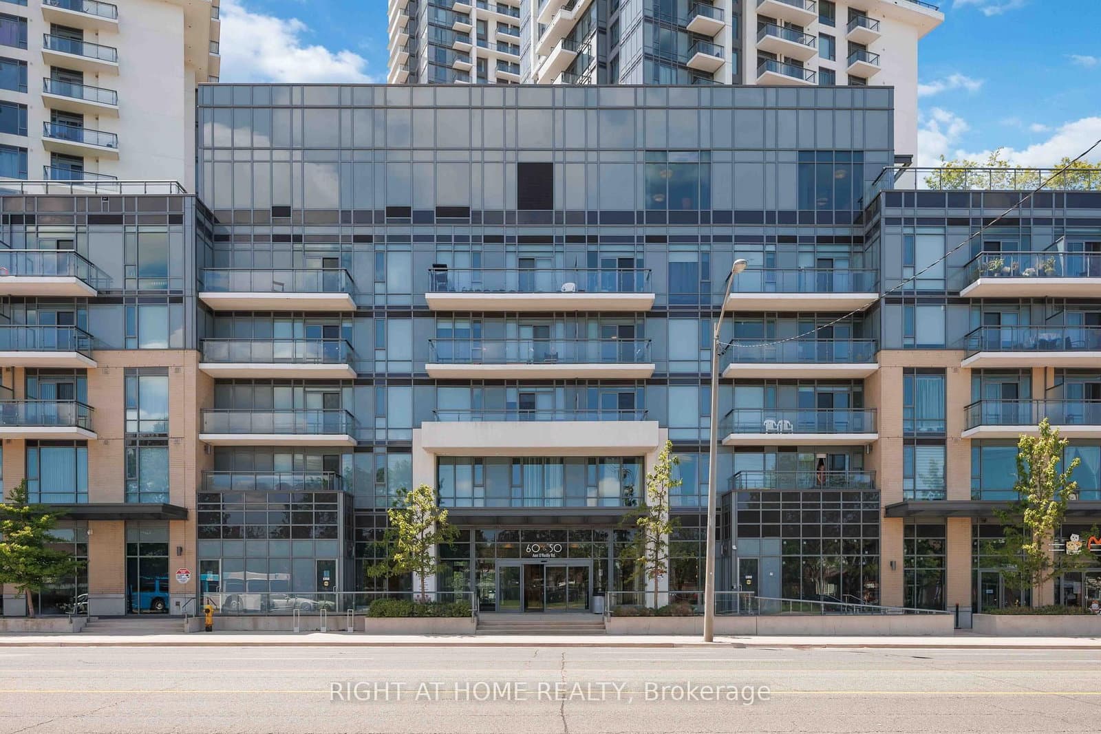 60 Ann Oreilly Road, Unit 458 thumbnail 2
