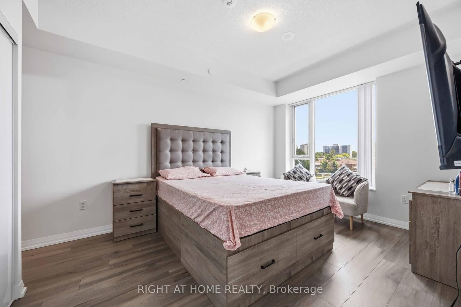 60 Ann Oreilly Road, Unit 458 thumbnail 20