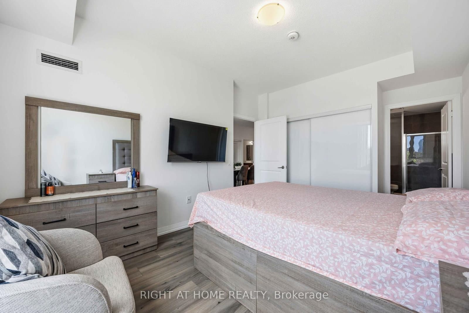 60 Ann Oreilly Road, Unit 458 thumbnail 21