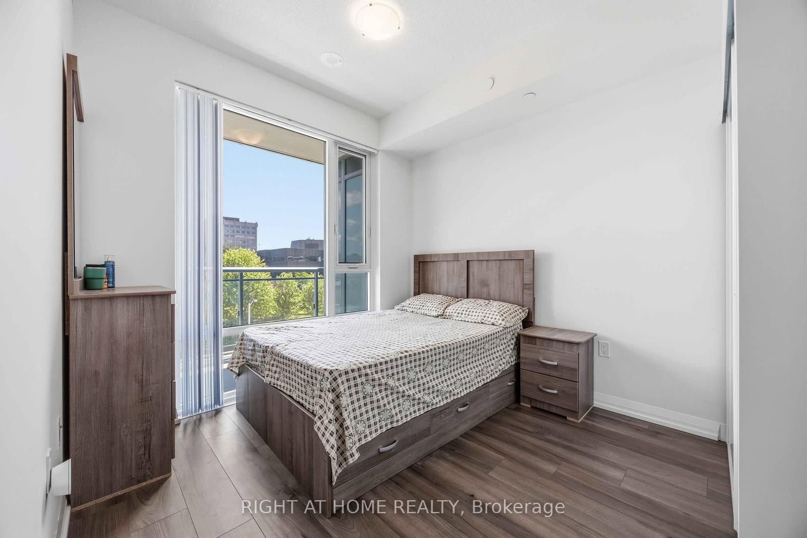 60 Ann Oreilly Road, Unit 458 thumbnail 22