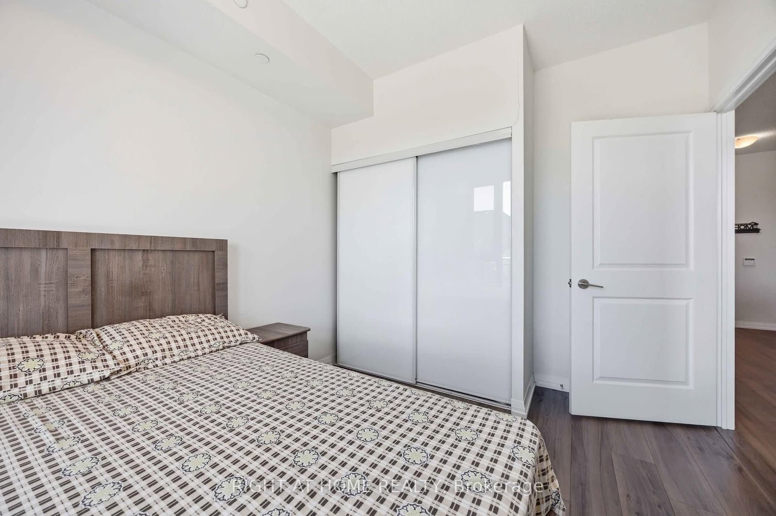 60 Ann Oreilly Road, Unit 458 thumbnail 23