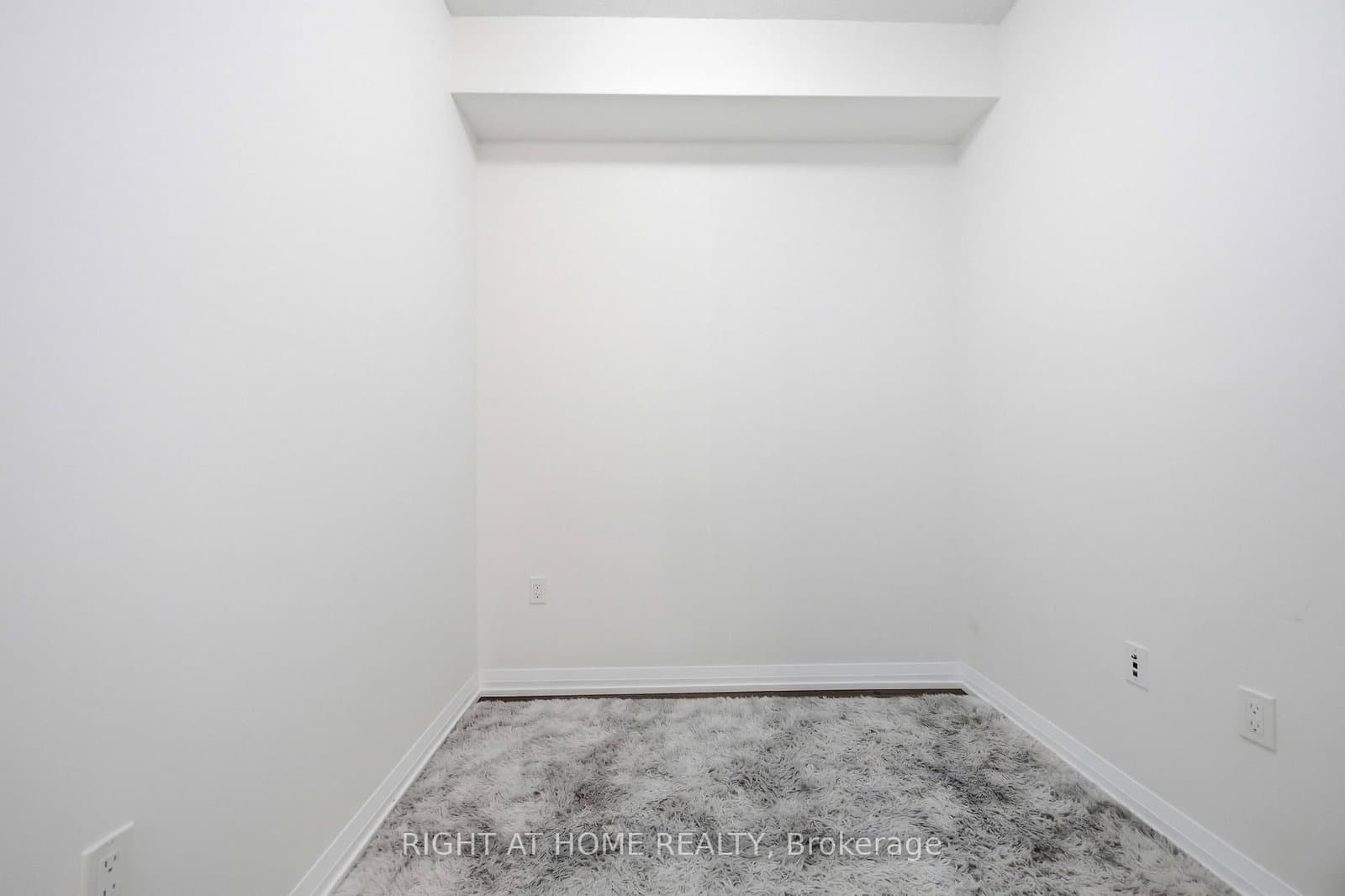 60 Ann Oreilly Road, Unit 458 thumbnail 24