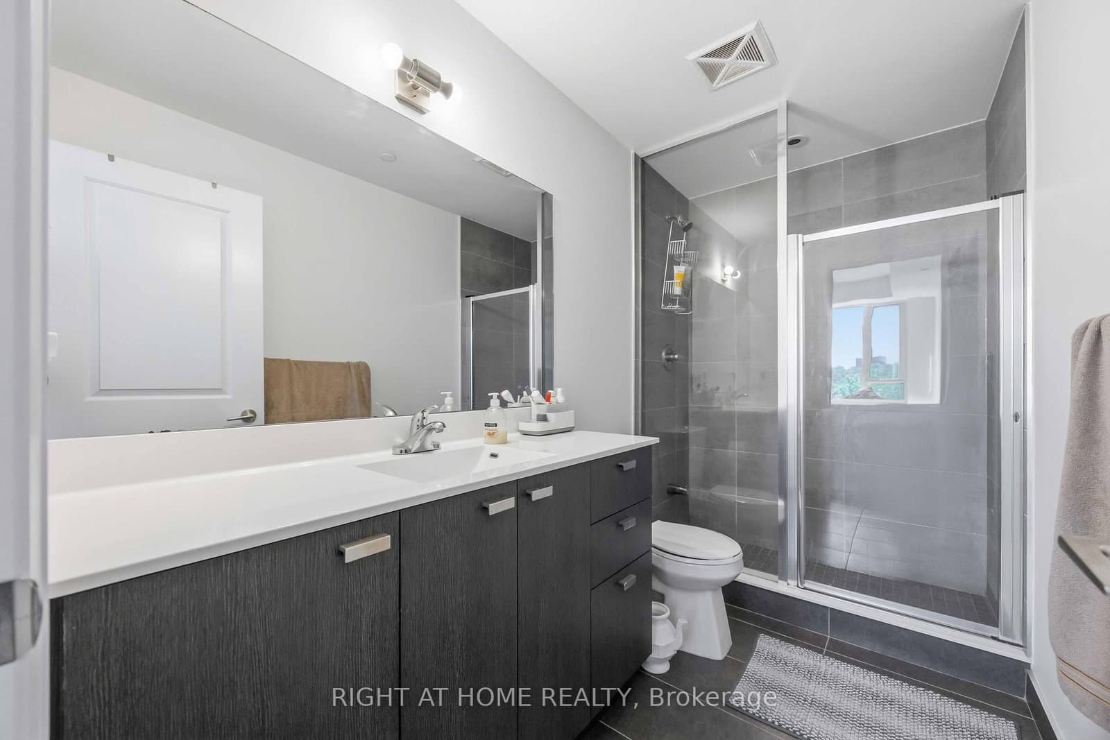 60 Ann Oreilly Road, Unit 458 thumbnail 25