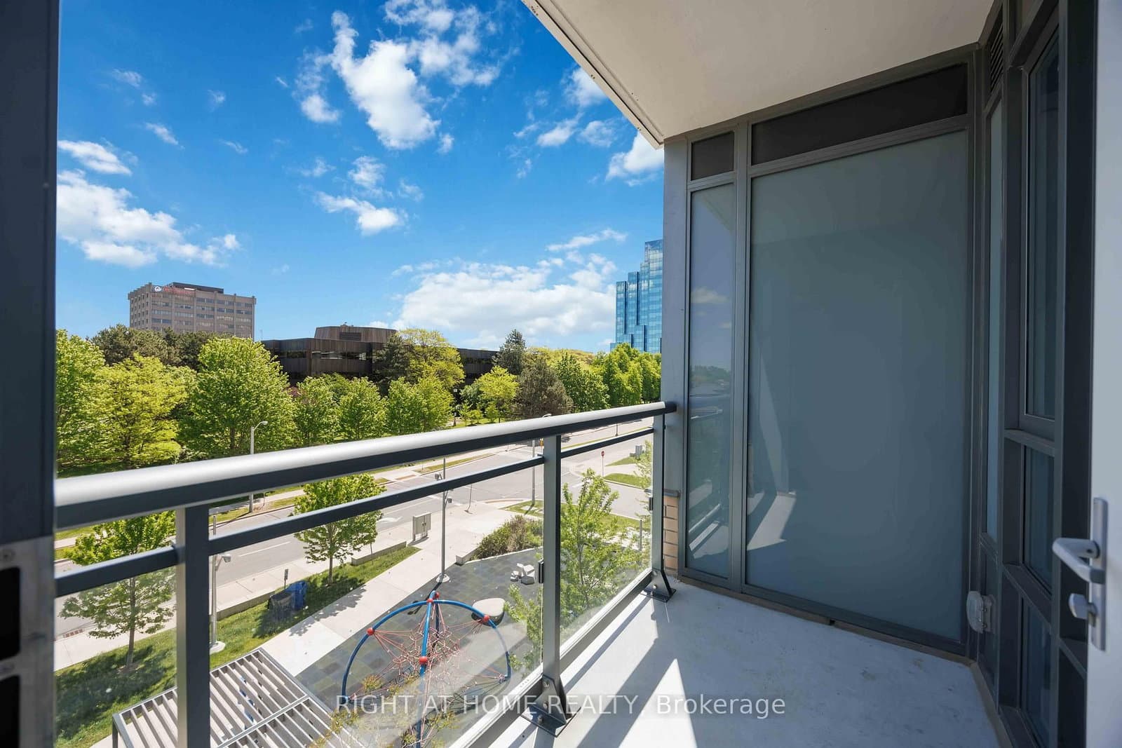 60 Ann Oreilly Road, Unit 458 thumbnail 27