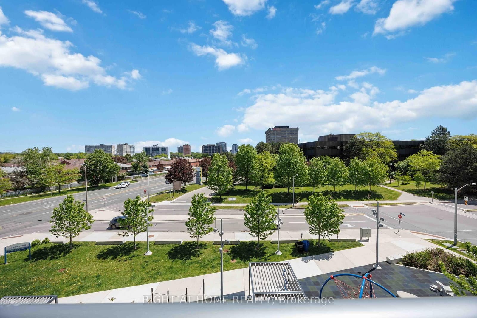 60 Ann Oreilly Road, Unit 458 thumbnail 28