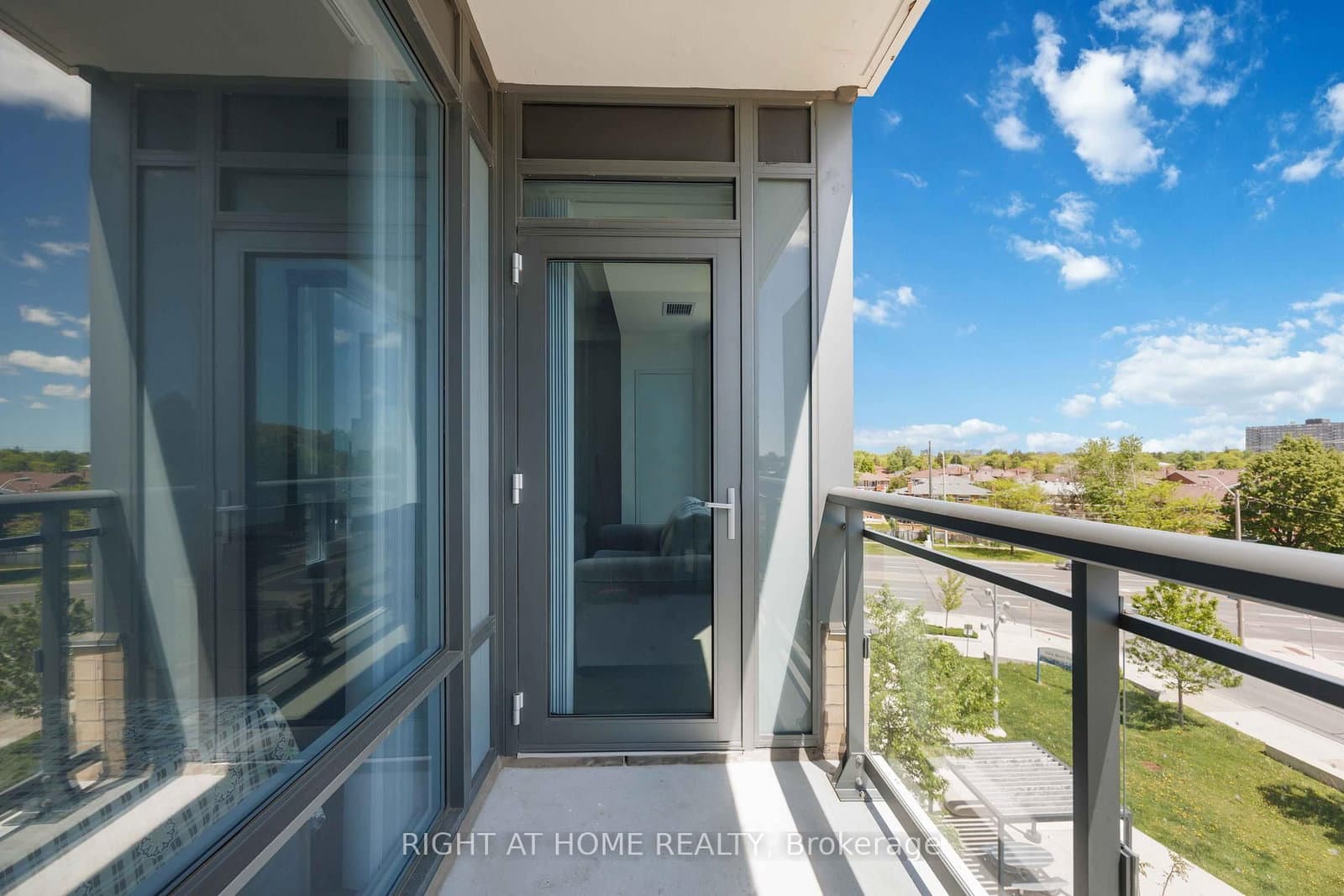 60 Ann Oreilly Road, Unit 458 thumbnail 29