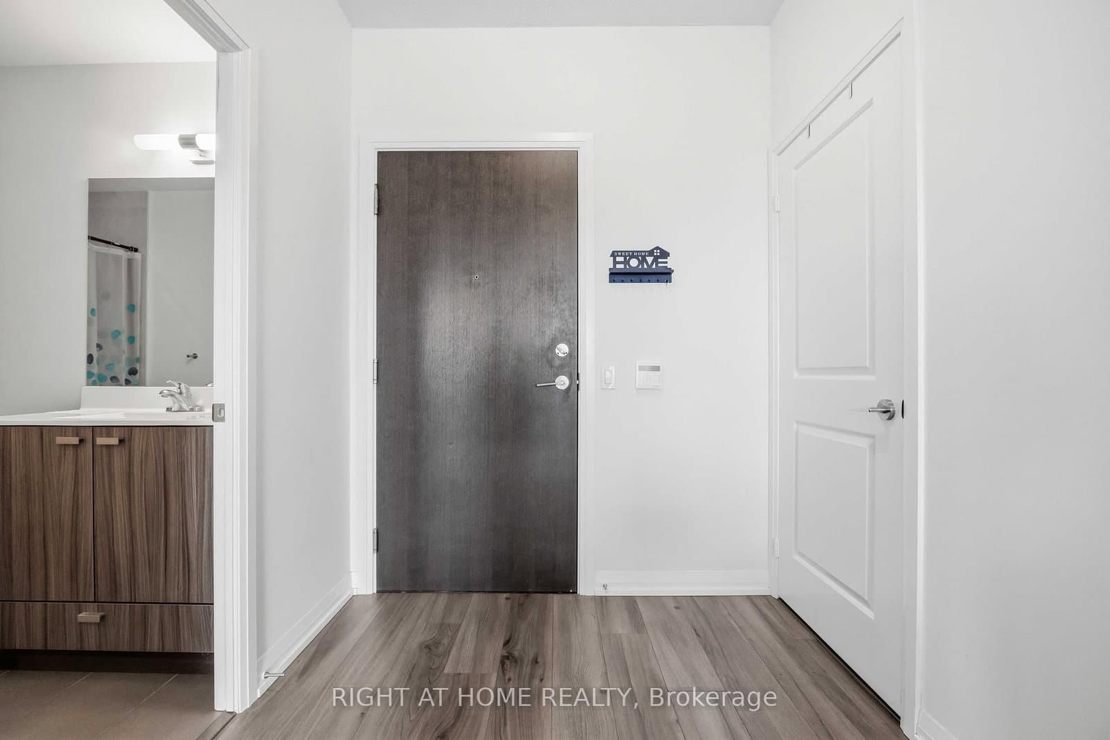 60 Ann Oreilly Road, Unit 458 thumbnail 3