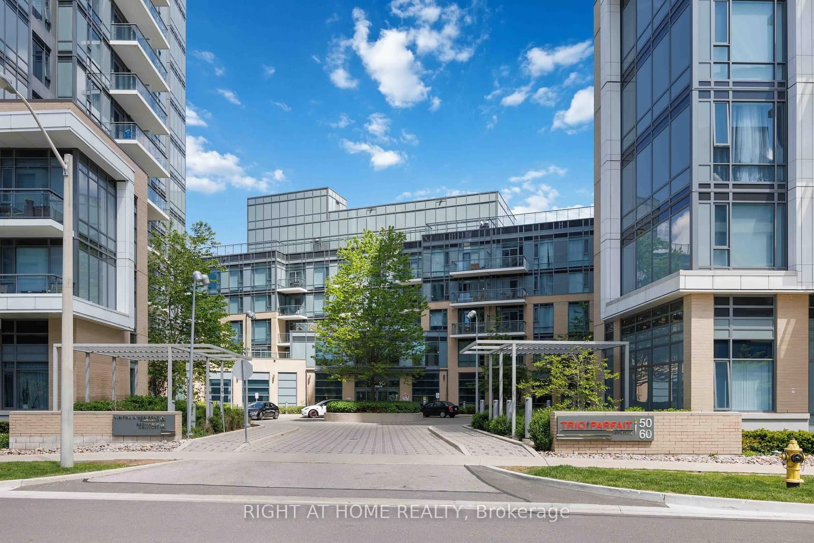 60 Ann Oreilly Road, Unit 458 thumbnail 30