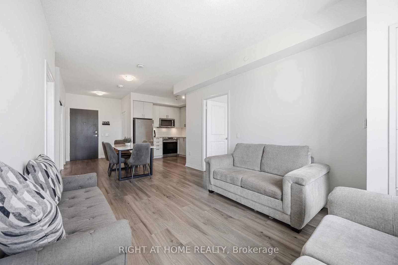 60 Ann Oreilly Road, Unit 458 thumbnail 5