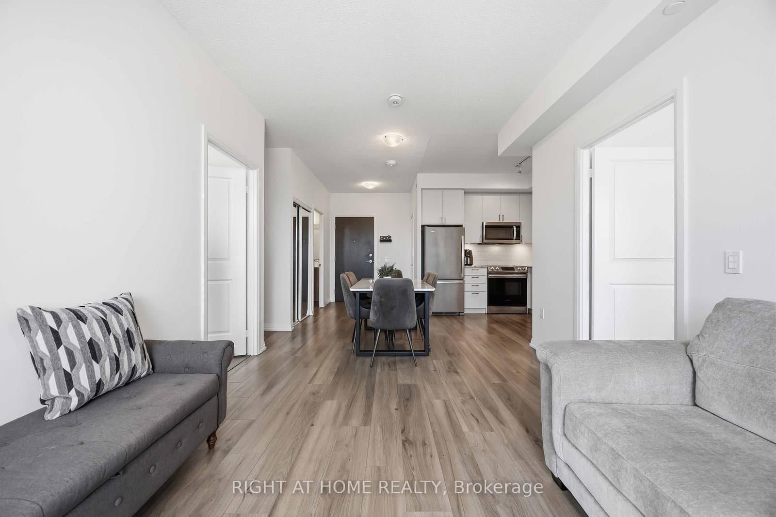 60 Ann Oreilly Road, Unit 458 thumbnail 6