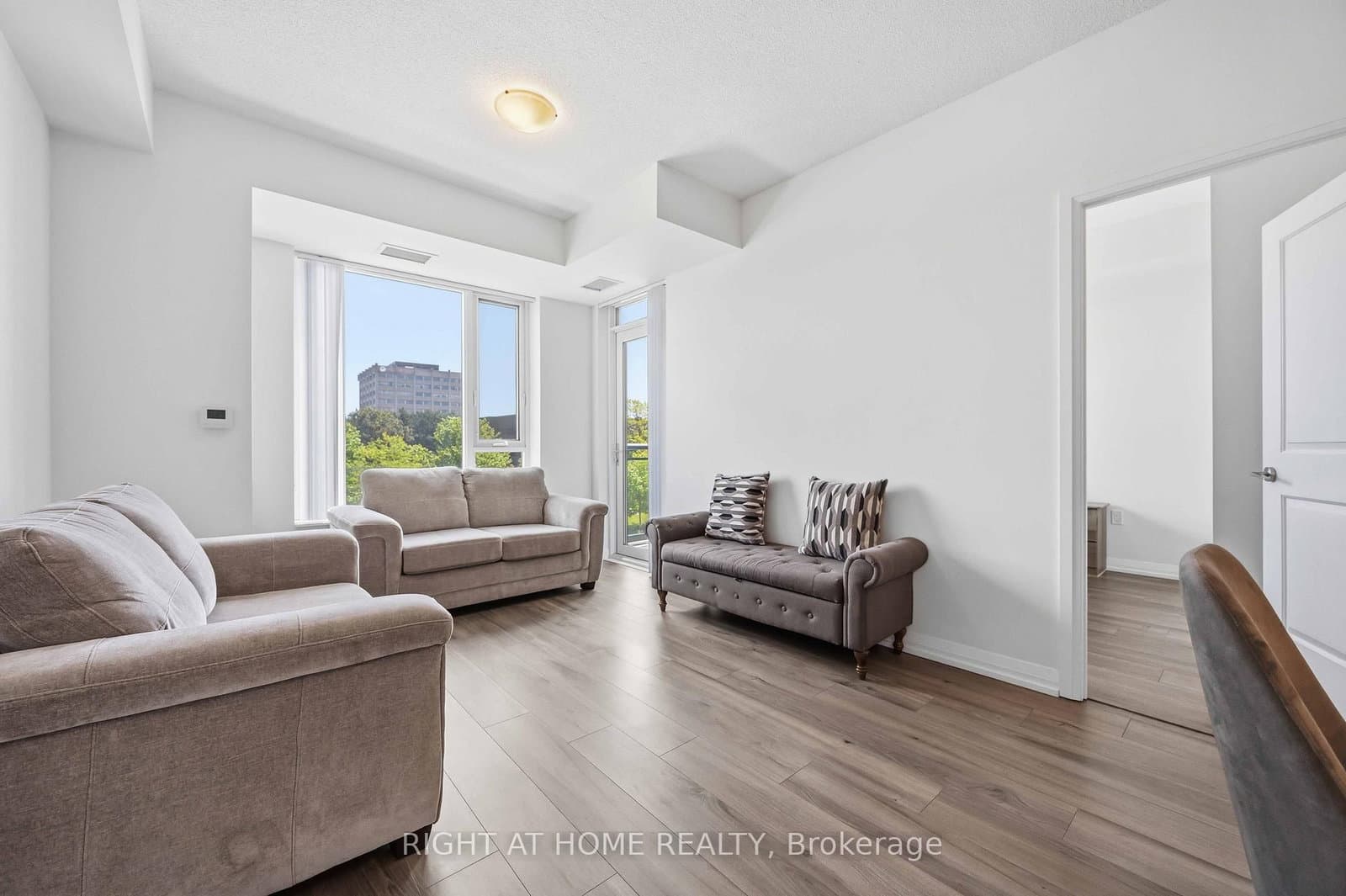 60 Ann Oreilly Road, Unit 458 thumbnail 7