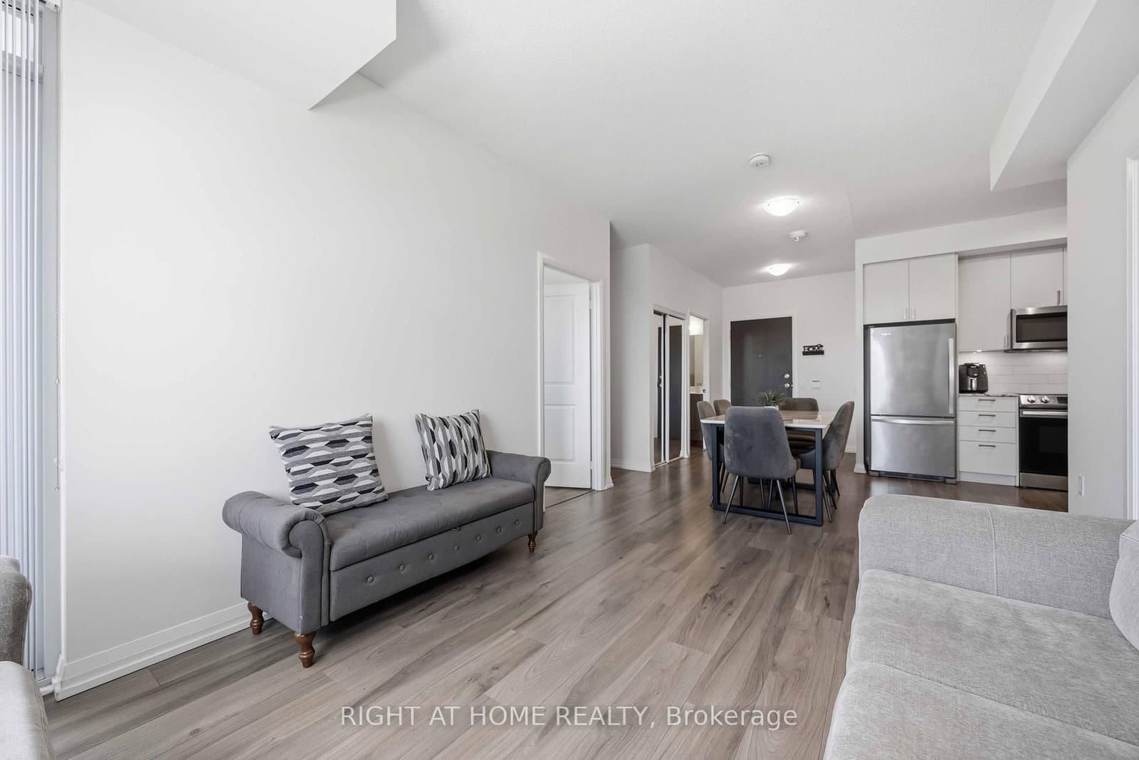 60 Ann Oreilly Road, Unit 458 thumbnail 8