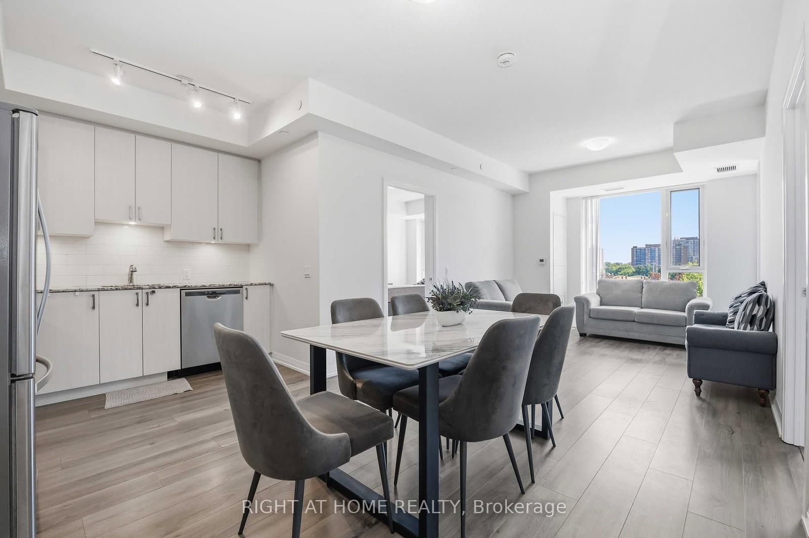 60 Ann Oreilly Road, Unit 458 thumbnail 9