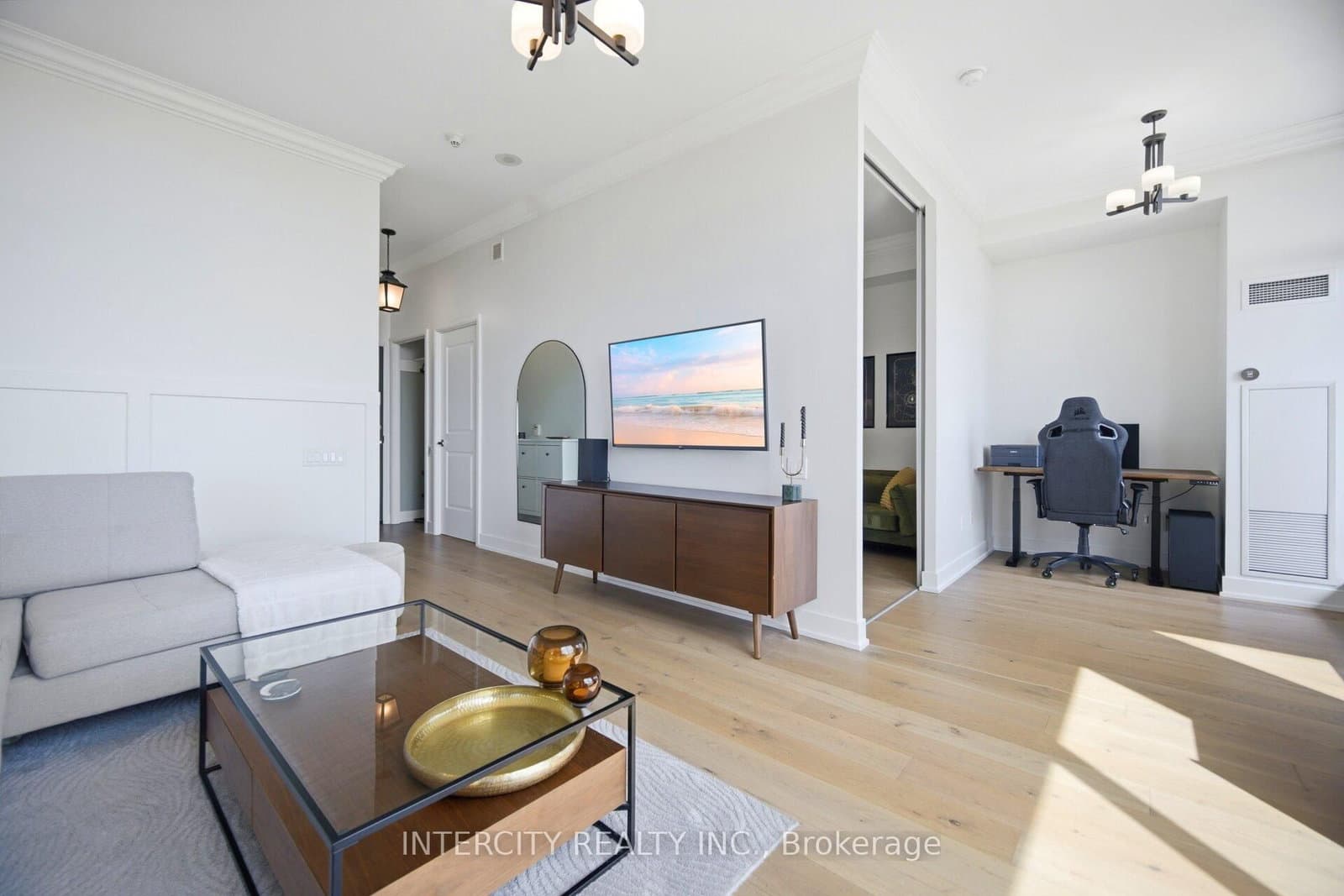23 Sheppard Avenue E, Unit 3104 thumbnail 10