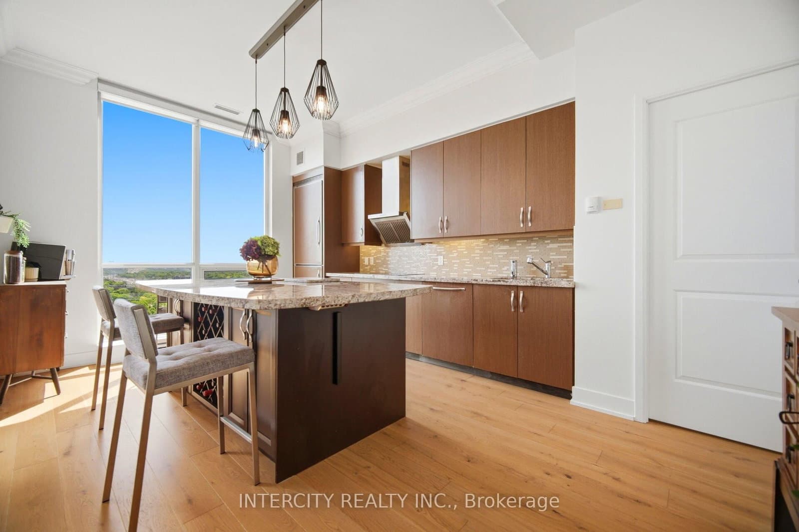 23 Sheppard Avenue E, Unit 3104 thumbnail 12
