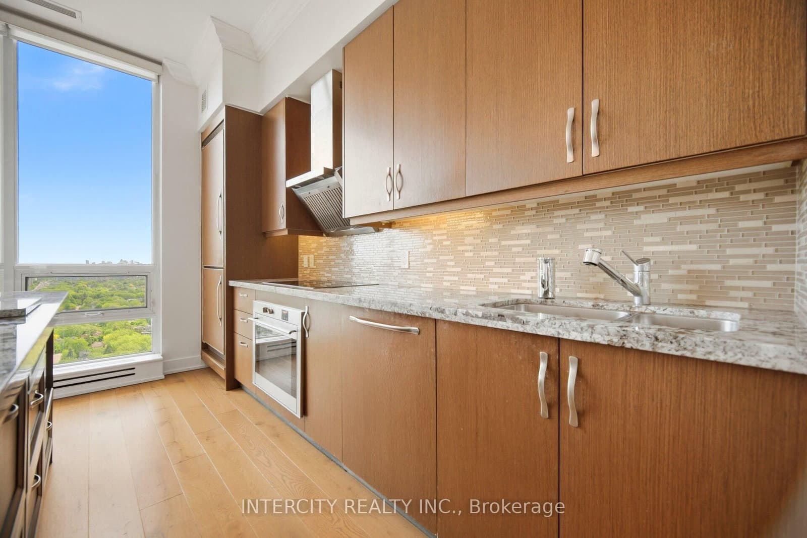 23 Sheppard Avenue E, Unit 3104 thumbnail 14