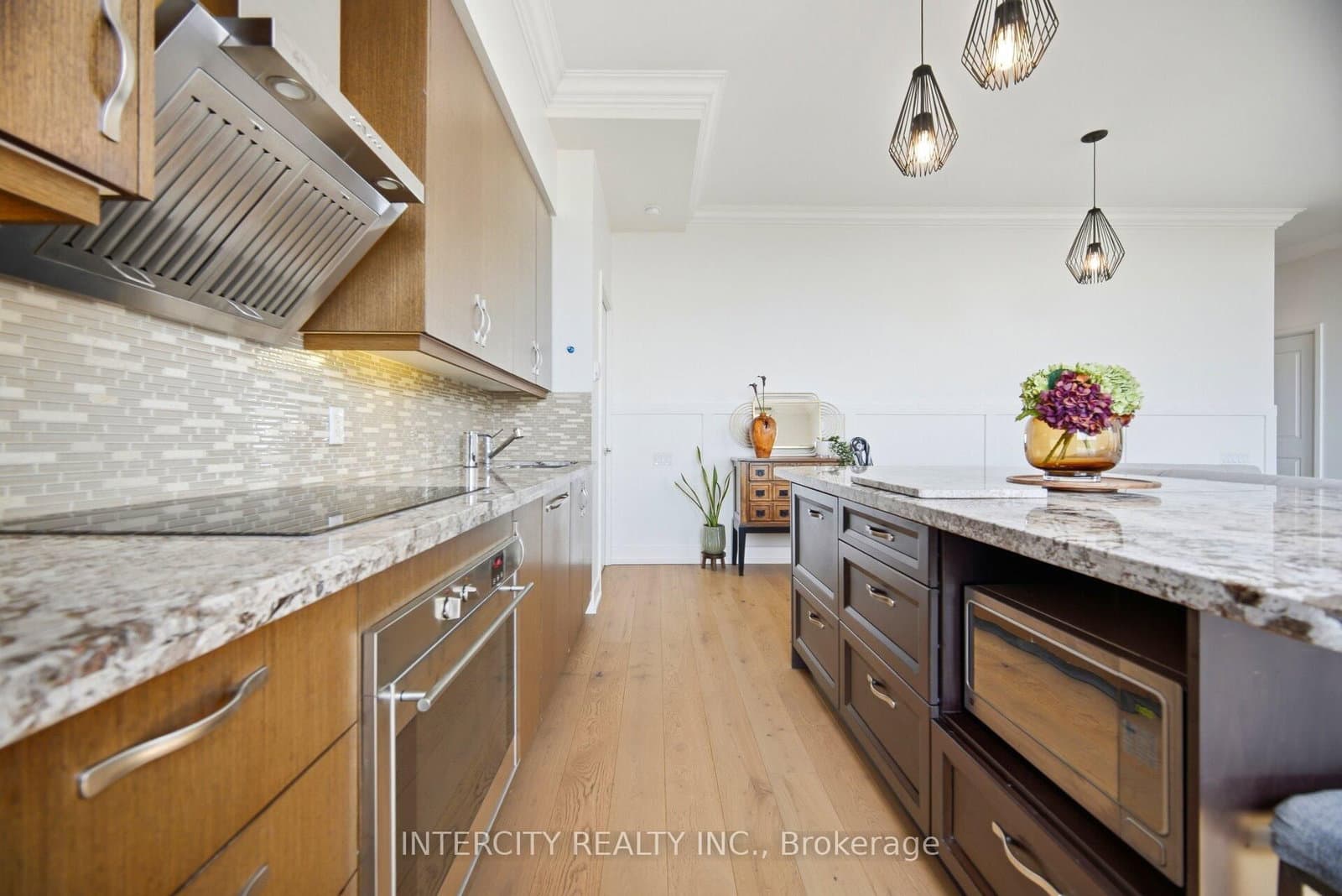 23 Sheppard Avenue E, Unit 3104 thumbnail 15