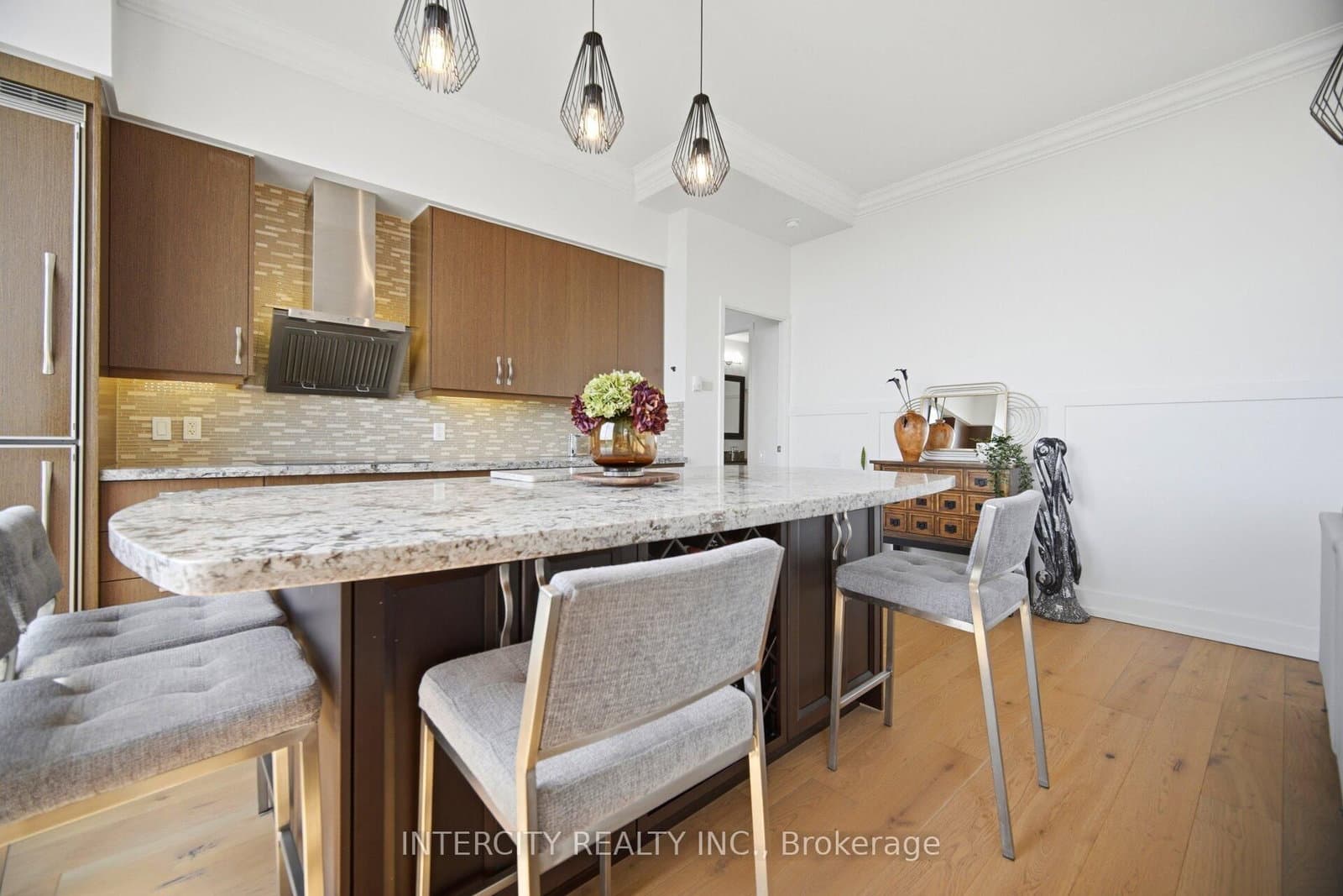23 Sheppard Avenue E, Unit 3104 thumbnail 17