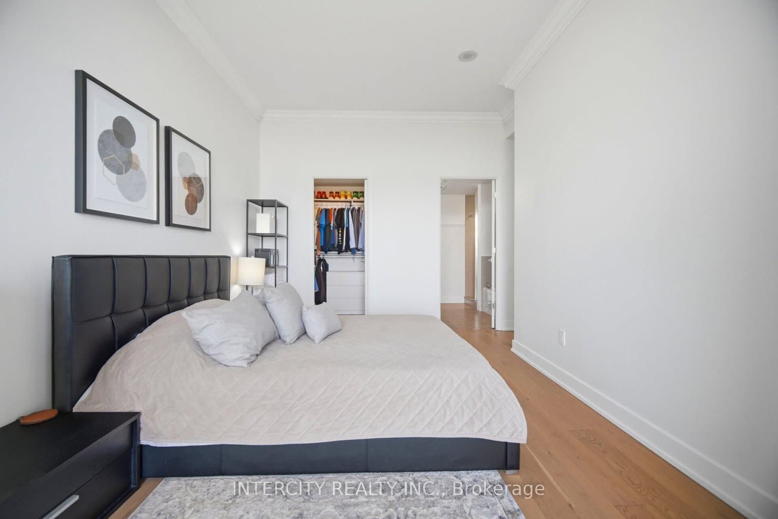 23 Sheppard Avenue E, Unit 3104 thumbnail 20