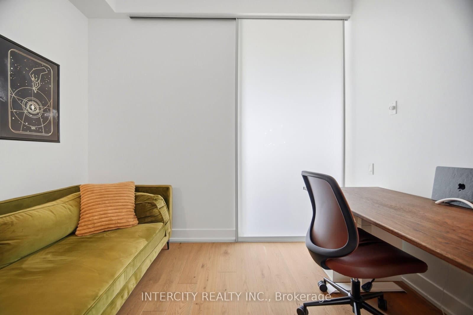 23 Sheppard Avenue E, Unit 3104 thumbnail 25