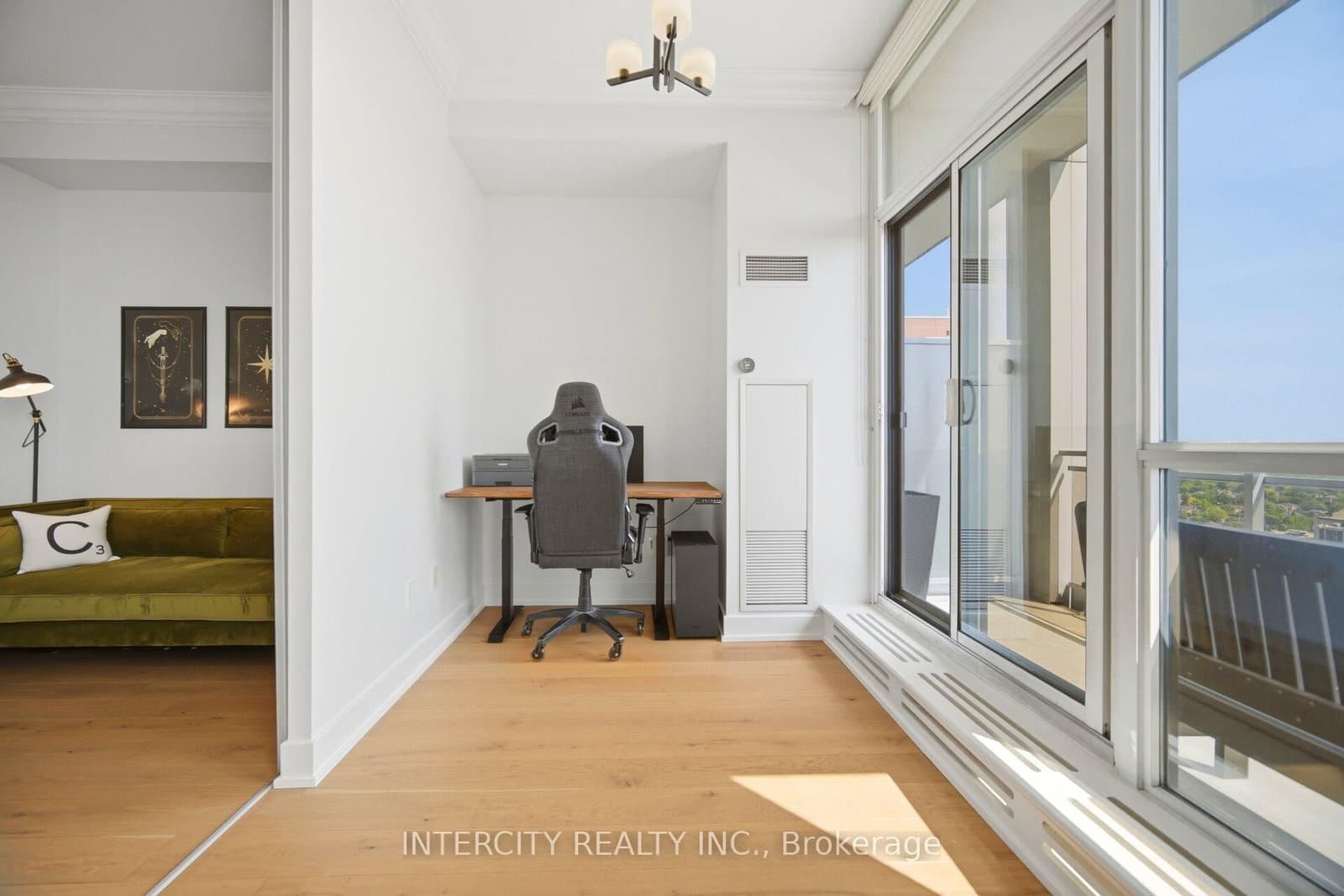 23 Sheppard Avenue E, Unit 3104 thumbnail 26
