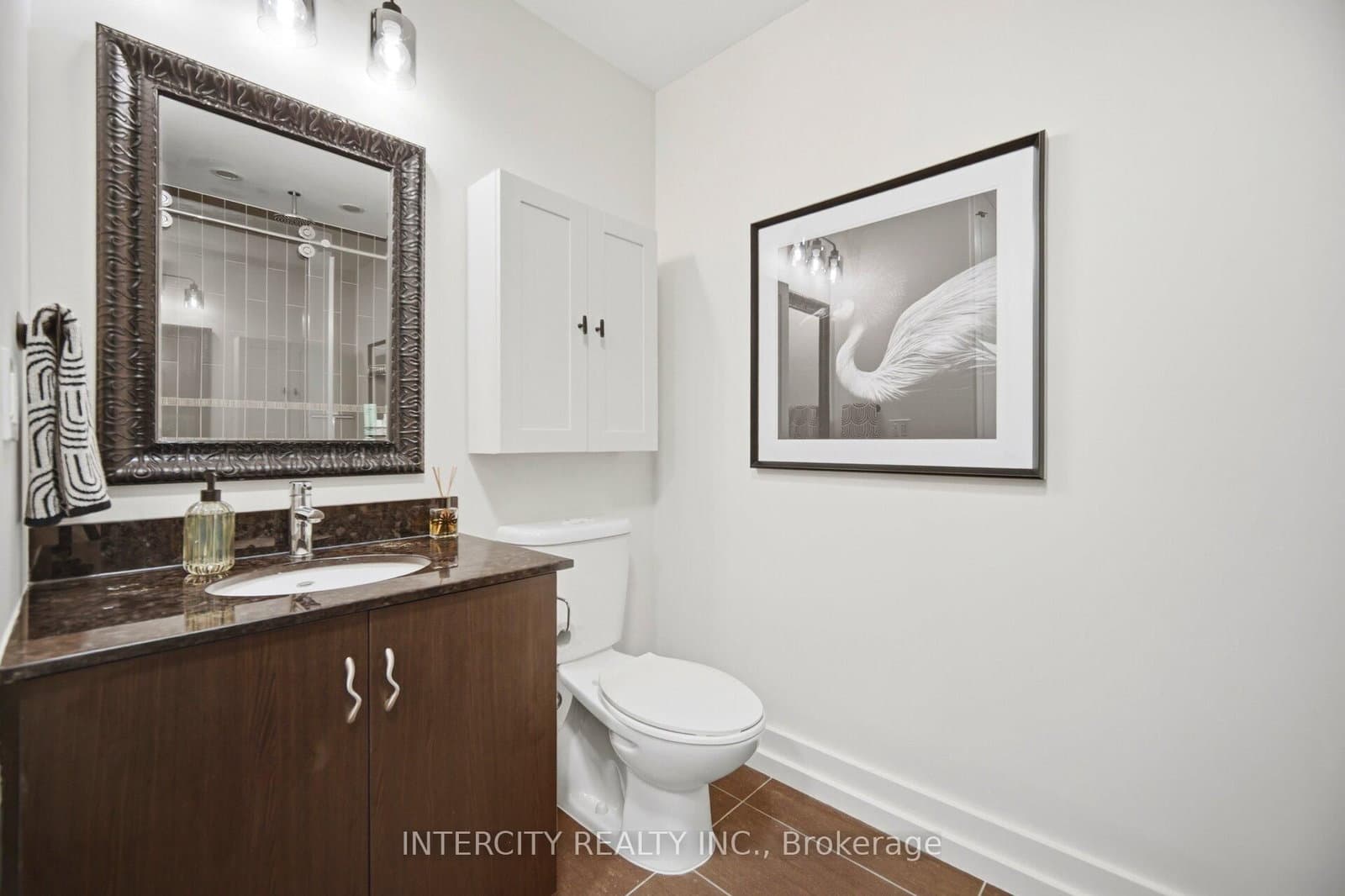 23 Sheppard Avenue E, Unit 3104 thumbnail 27