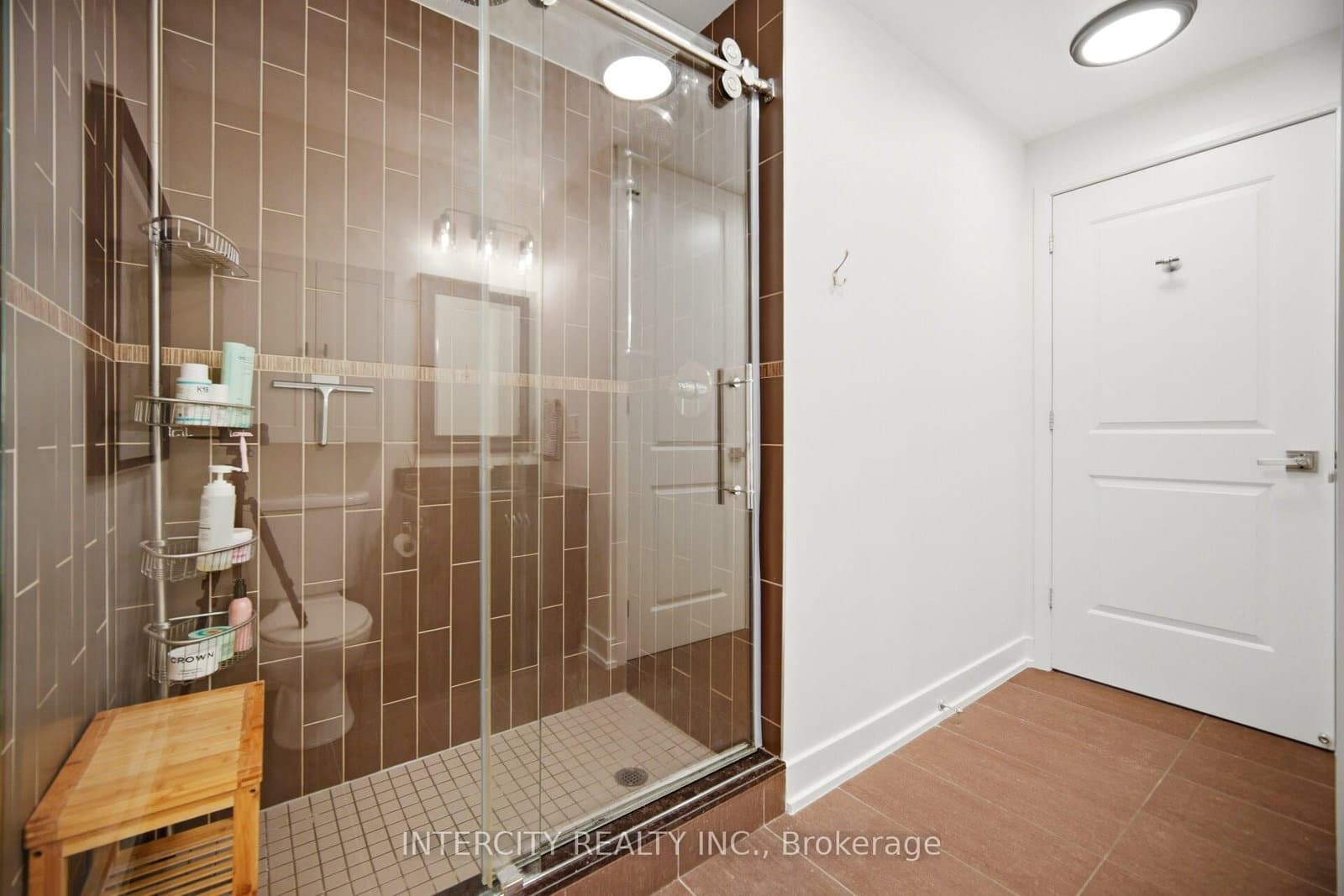 23 Sheppard Avenue E, Unit 3104 thumbnail 28