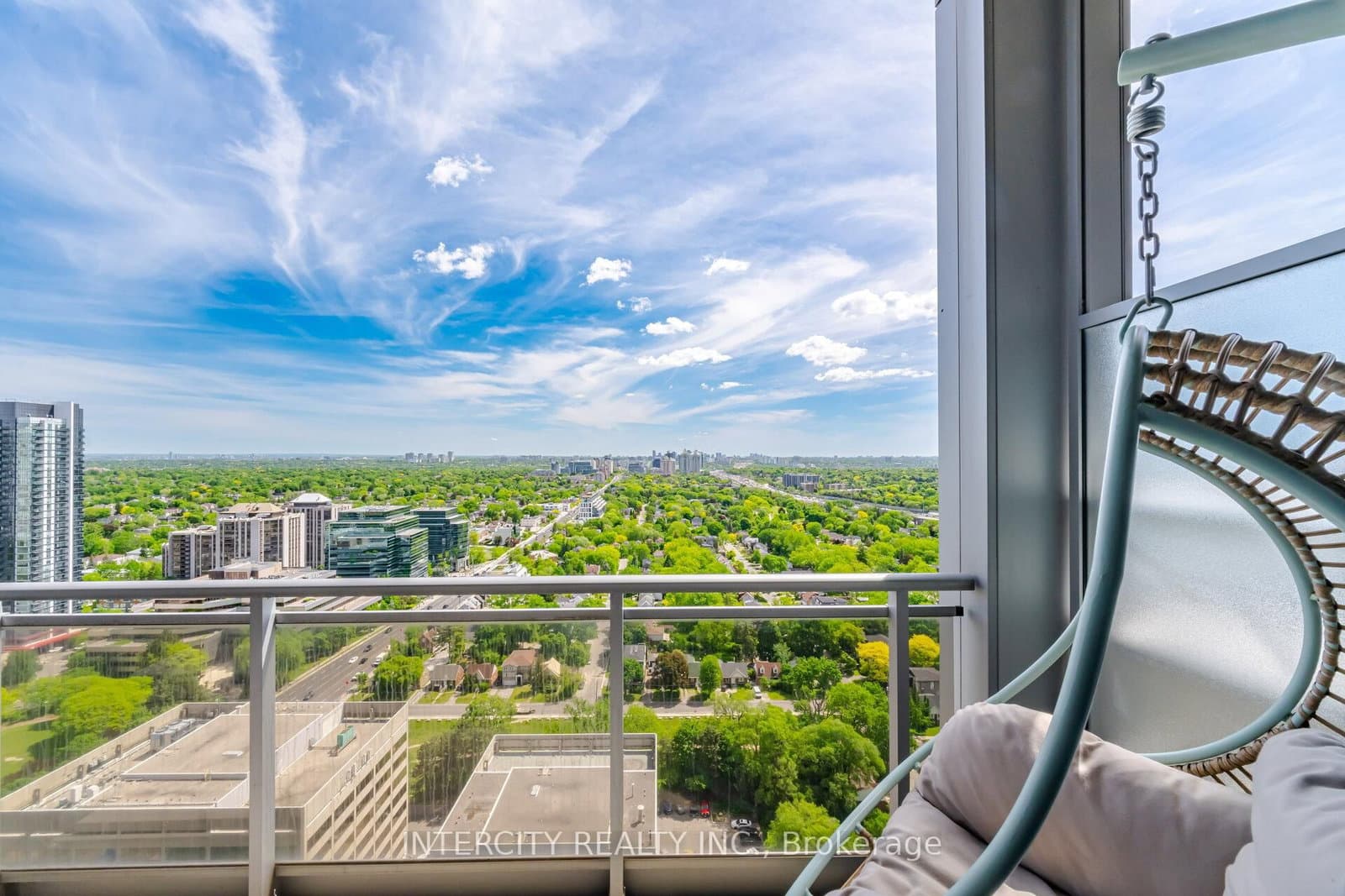 23 Sheppard Avenue E, Unit 3104 thumbnail 29