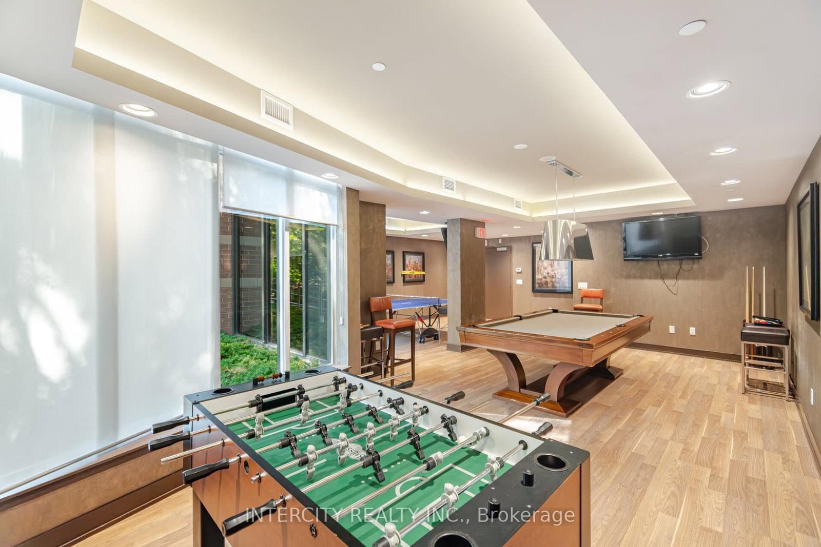 23 Sheppard Avenue E, Unit 3104 thumbnail 39
