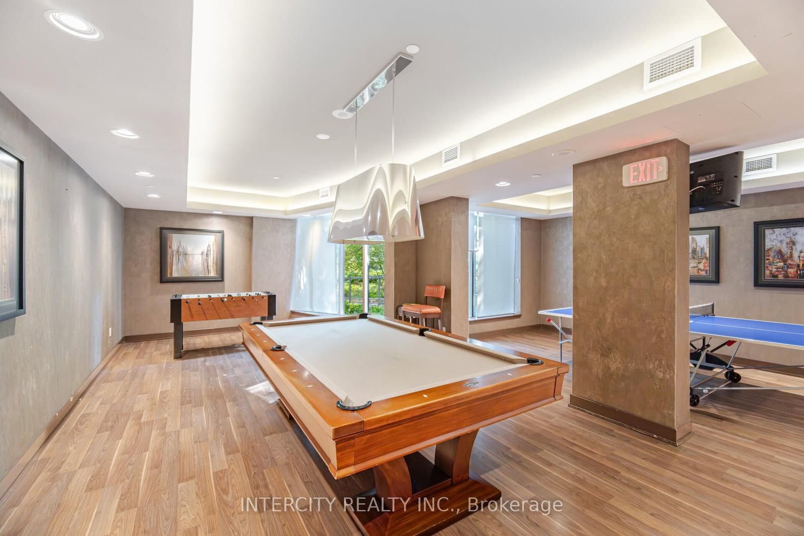 23 Sheppard Avenue E, Unit 3104 thumbnail 40