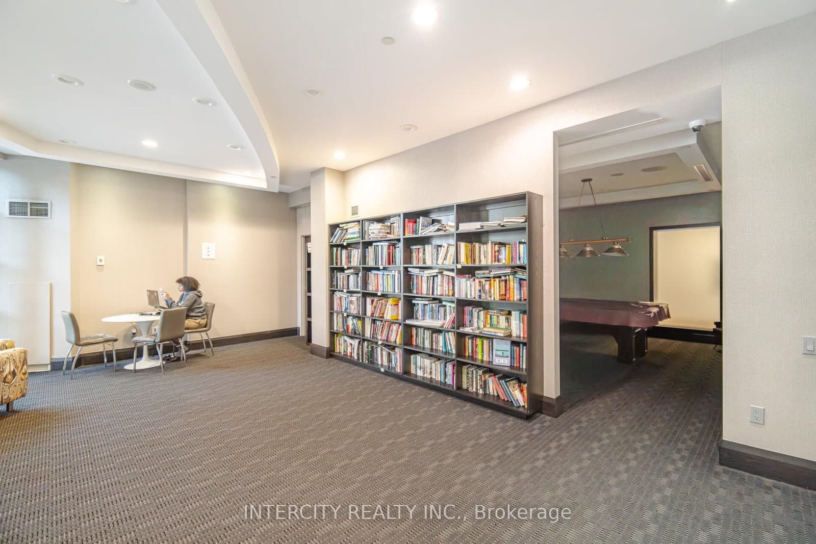 23 Sheppard Avenue E, Unit 3104 thumbnail 44