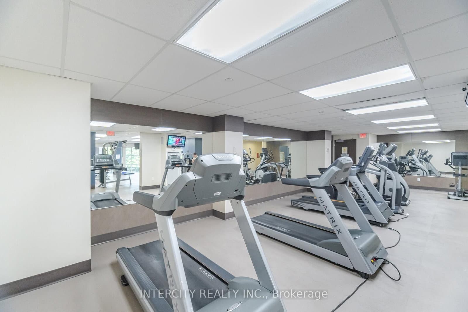 23 Sheppard Avenue E, Unit 3104 thumbnail 45