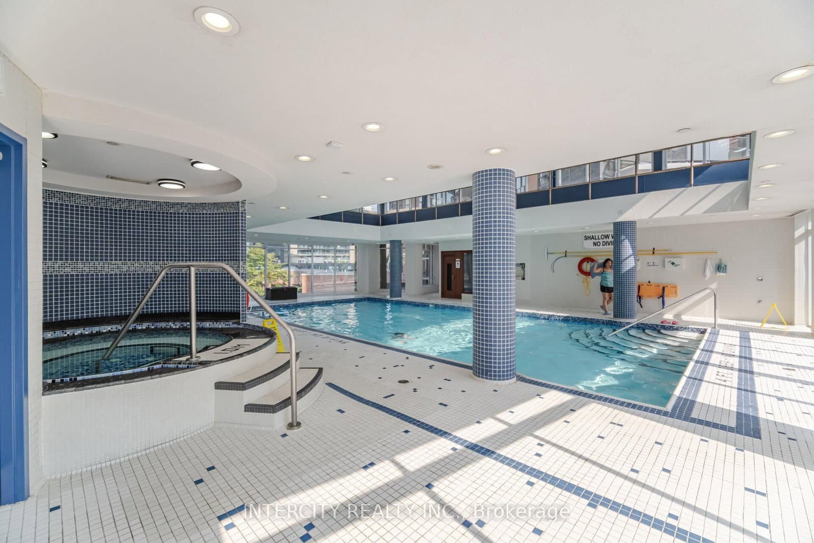 23 Sheppard Avenue E, Unit 3104 thumbnail 47