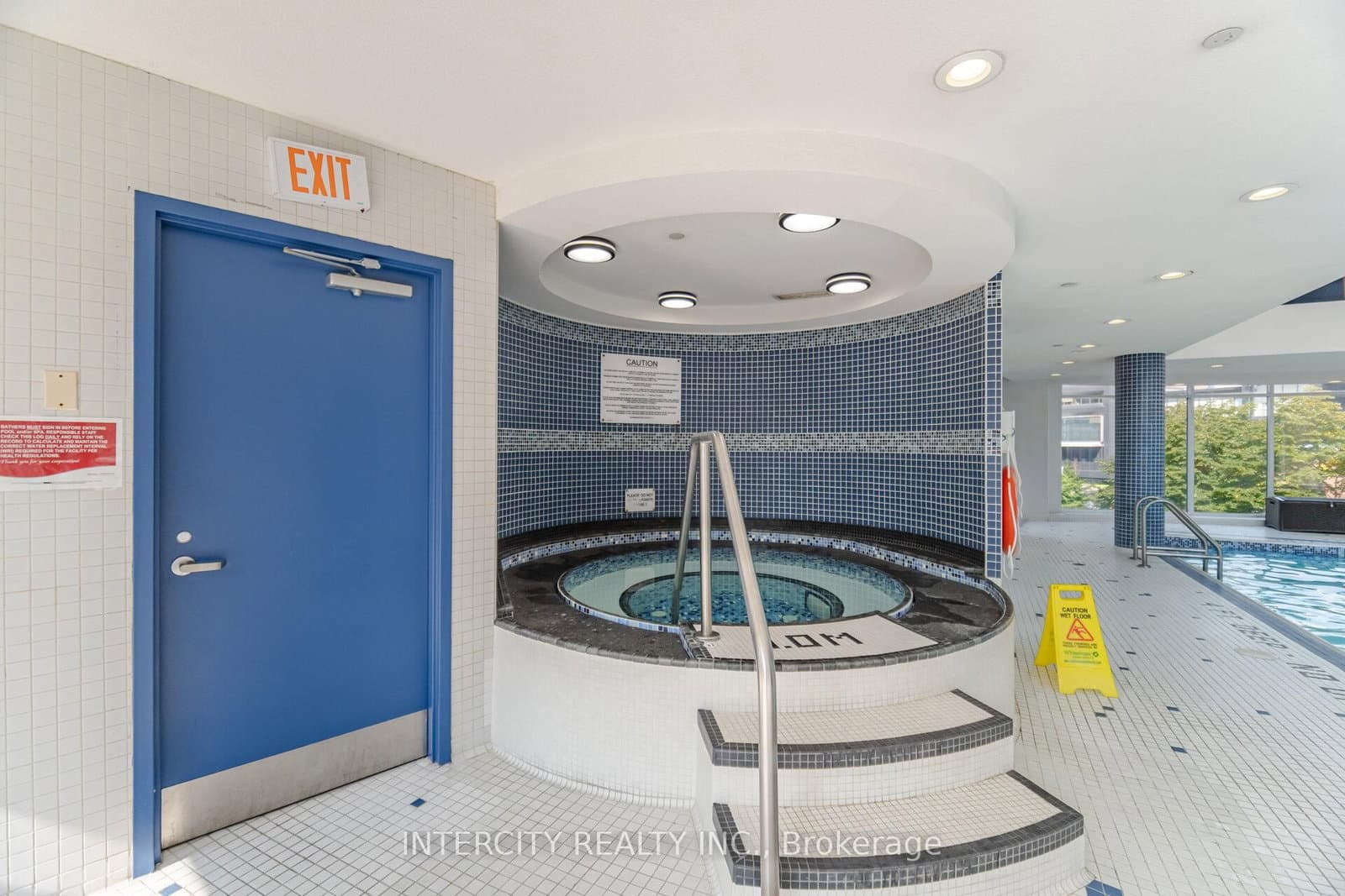 23 Sheppard Avenue E, Unit 3104 thumbnail 48