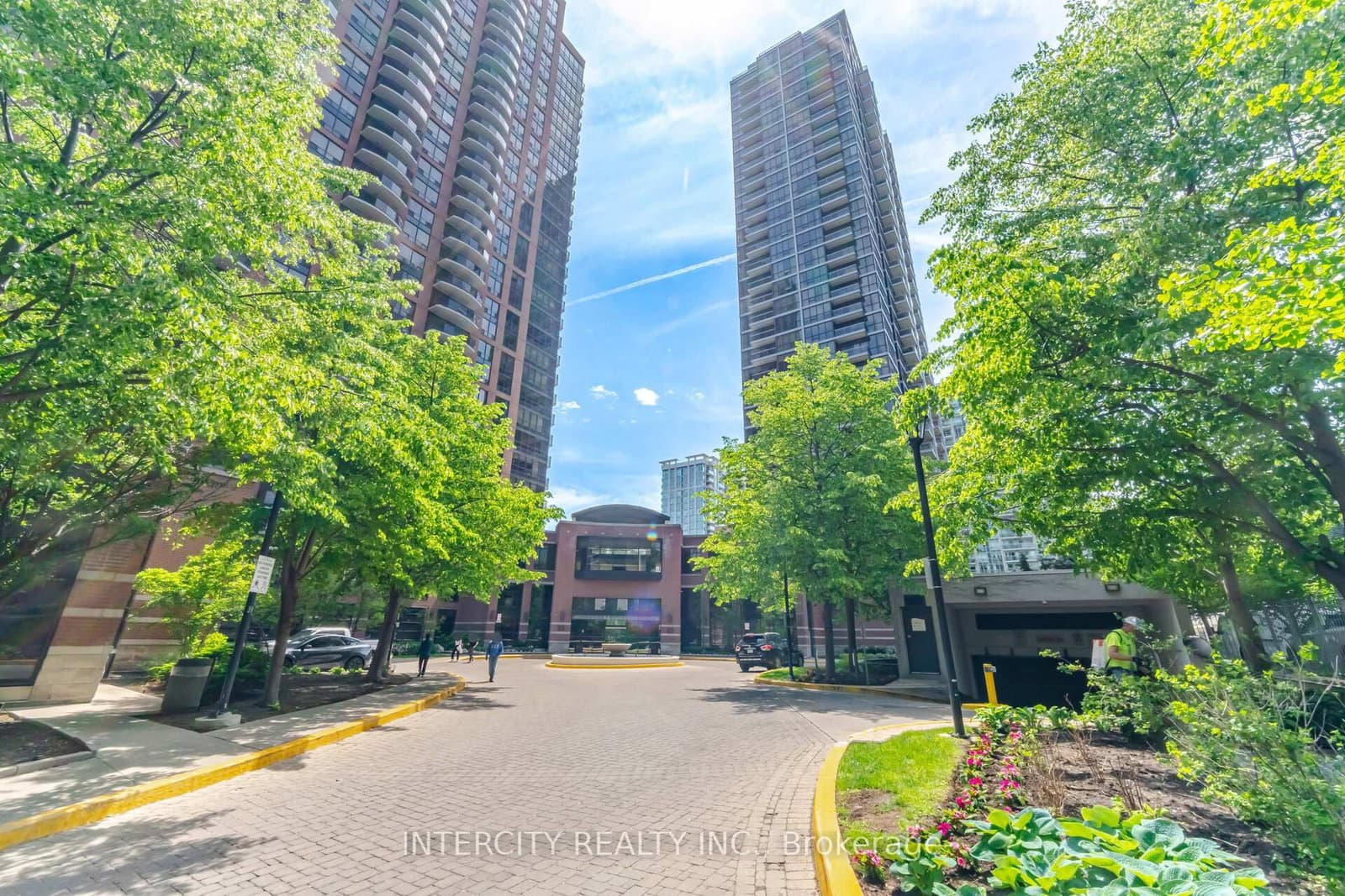 23 Sheppard Avenue E, Unit 3104 thumbnail 49