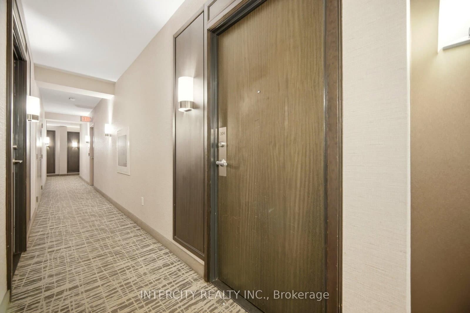 23 Sheppard Avenue E, Unit 3104 thumbnail 5